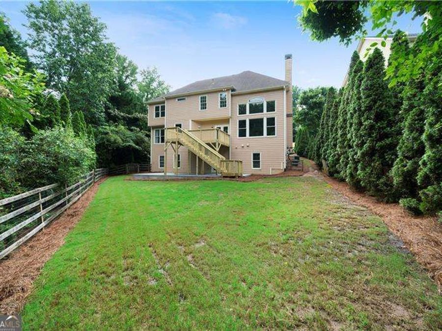 Property Image 54