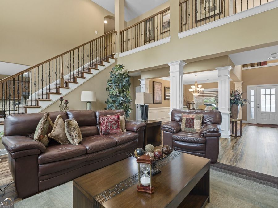 Property Image 11