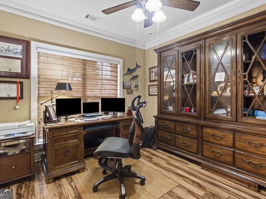 Property Image 18