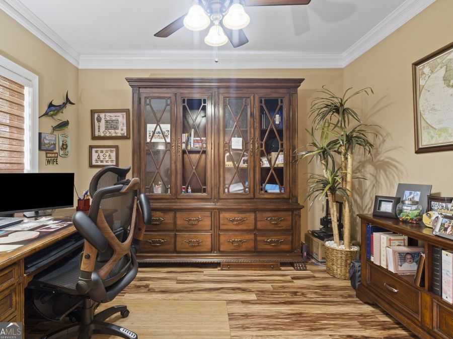 Property Image 19
