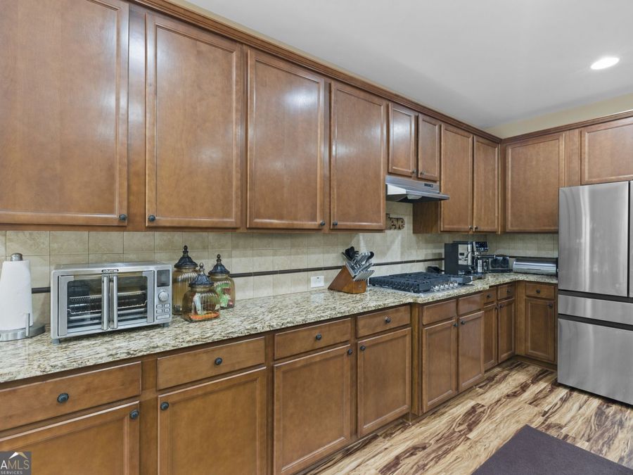 Property Image 25