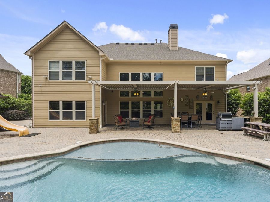 Property Image 4