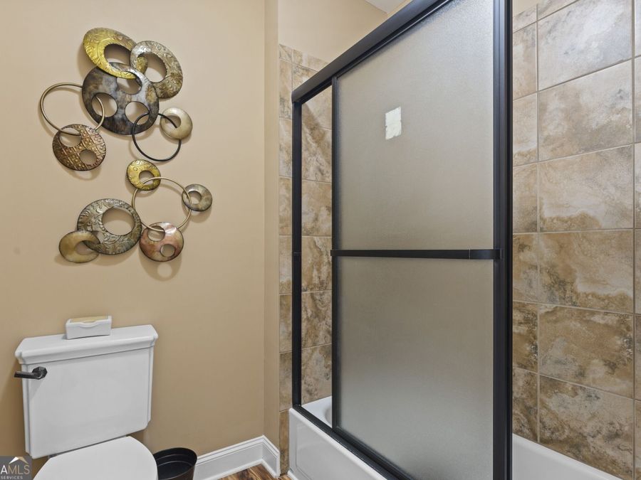 Property Image 34
