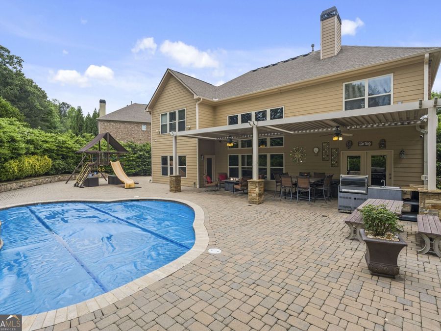 Property Image 5