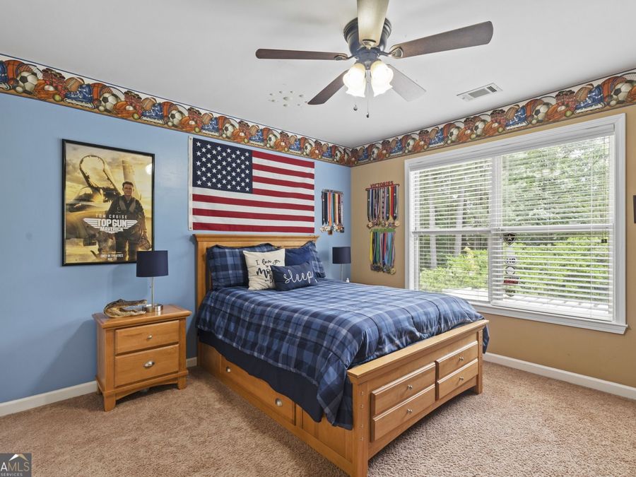 Property Image 53