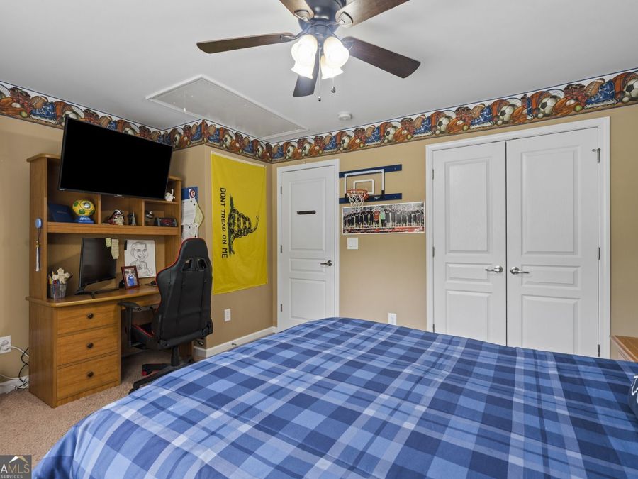 Property Image 54