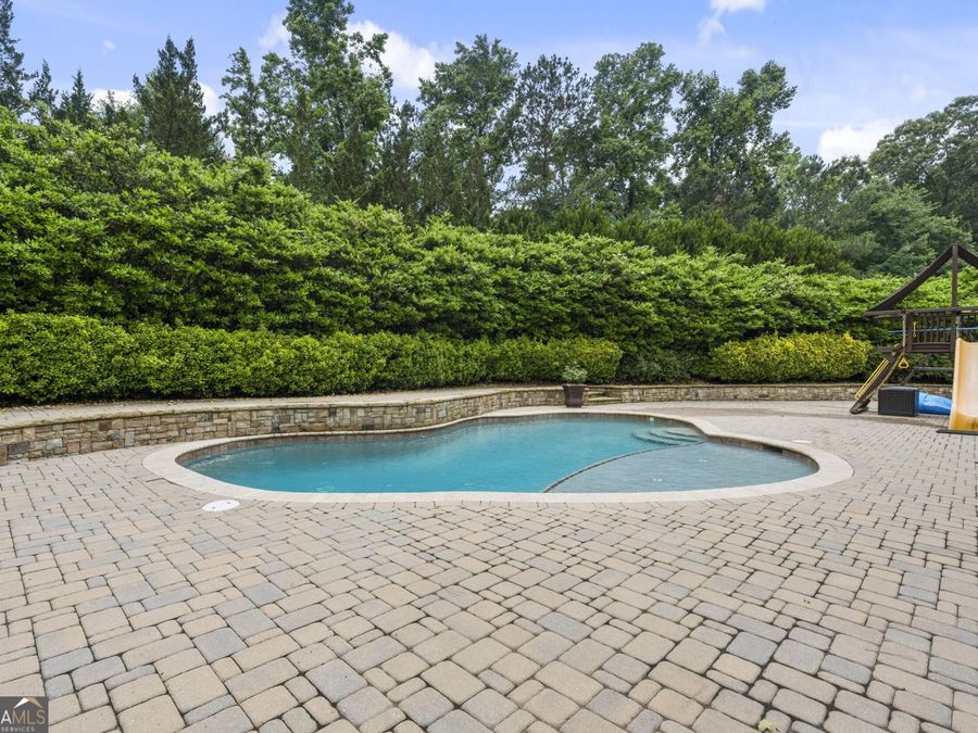 Property Image 57