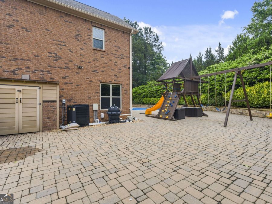 Property Image 60