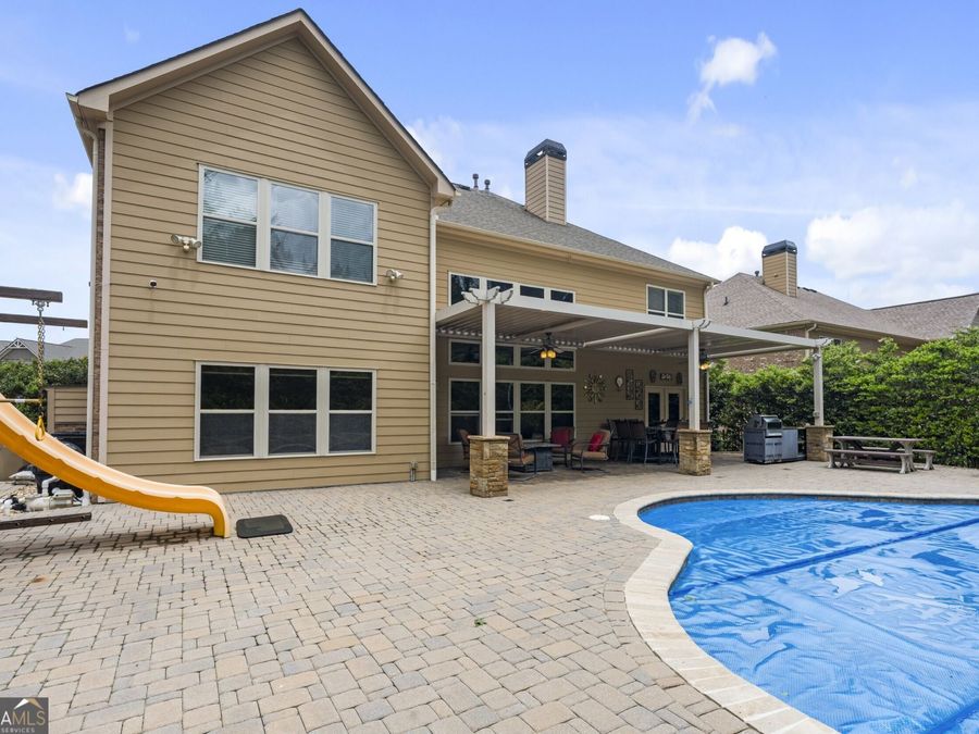 Property Image 61