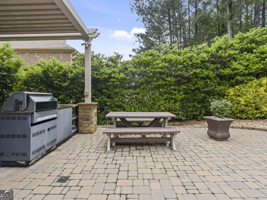 Property Image 62