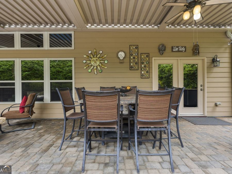 Property Image 63