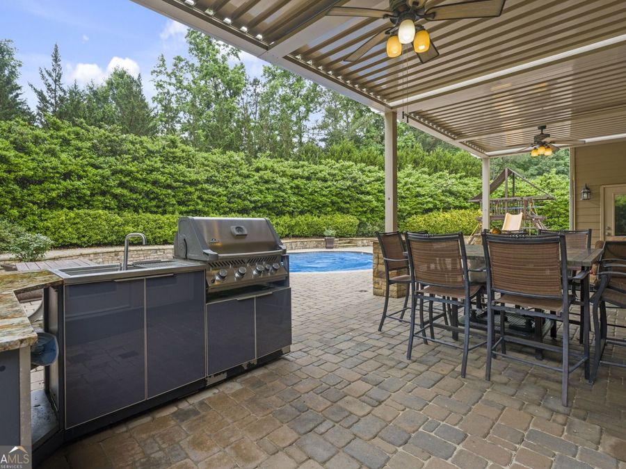 Property Image 64