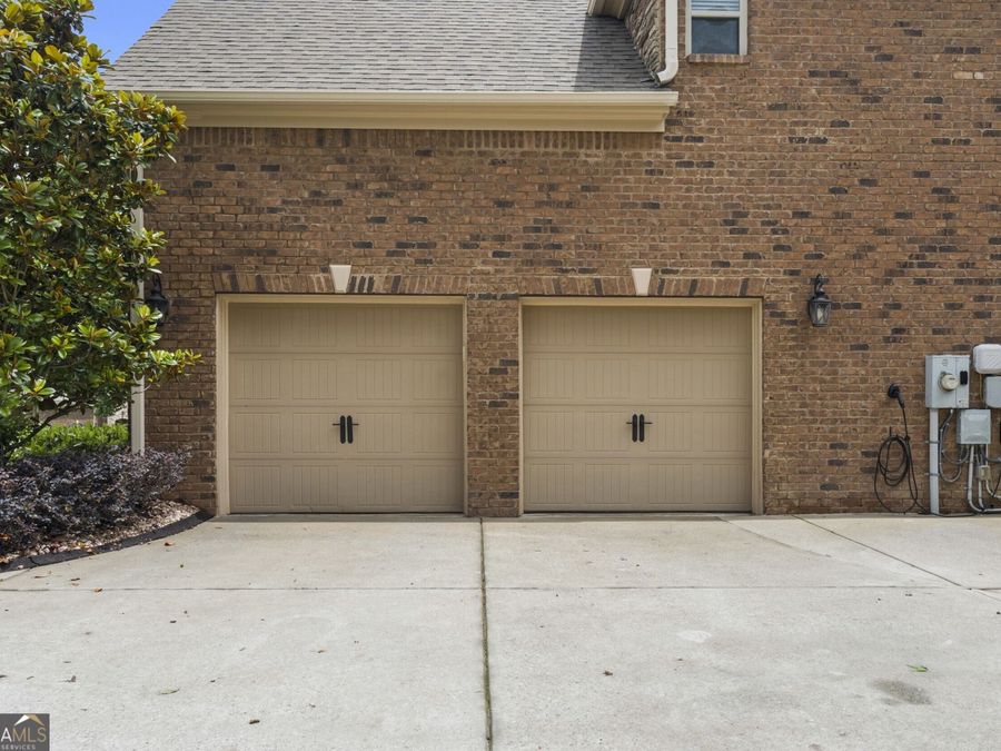 Property Image 64
