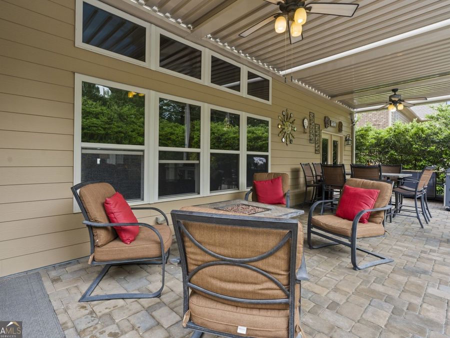 Property Image 66
