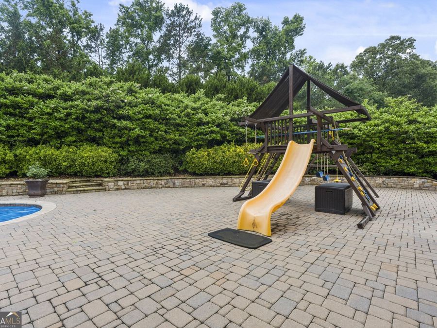 Property Image 67