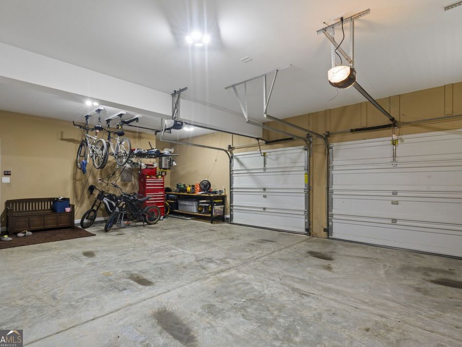 Property Image 68