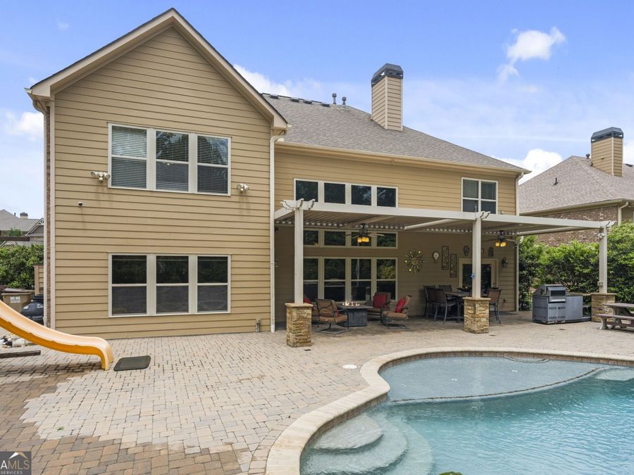Property Image 77