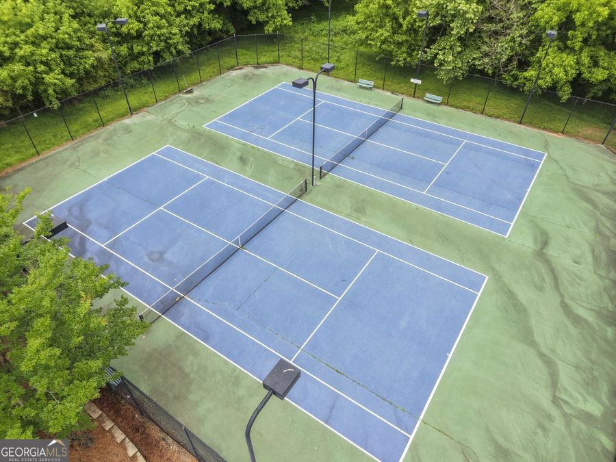 Property Image 83