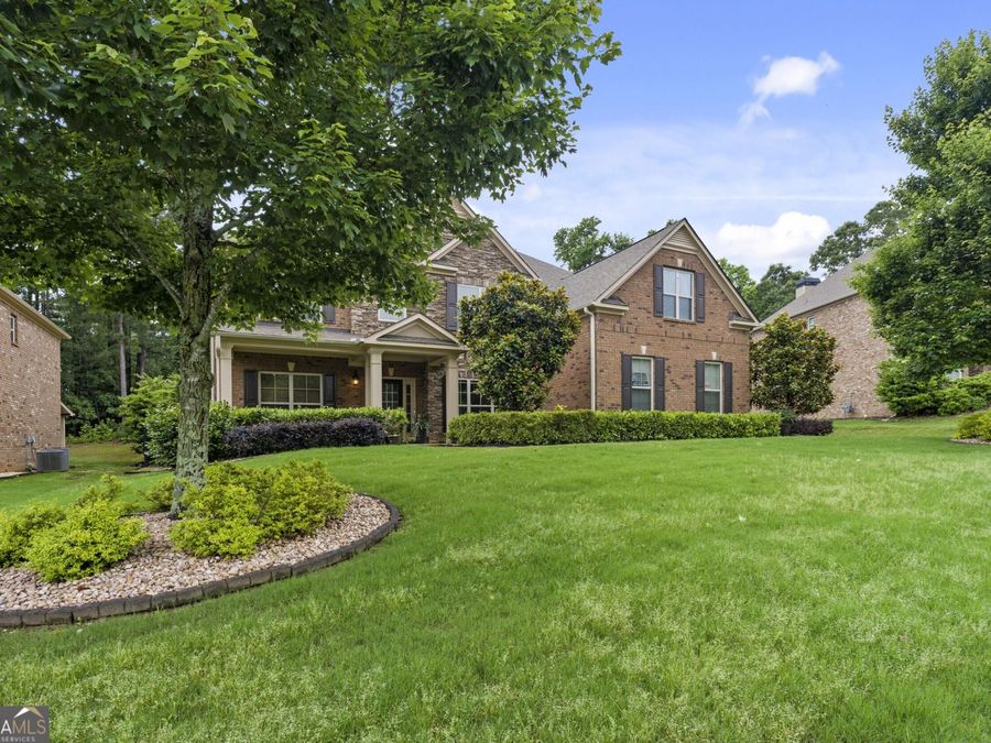 Property Image 86