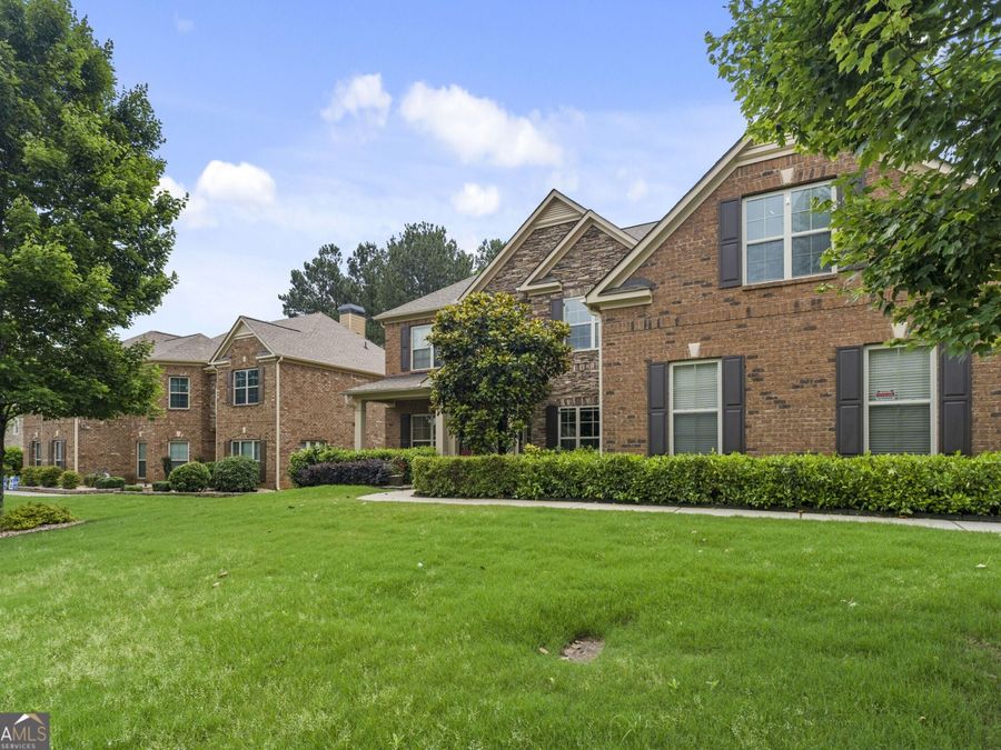 Property Image 88