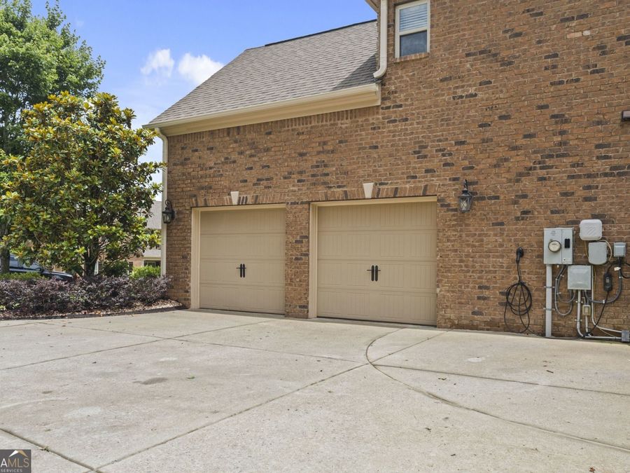 Property Image 90