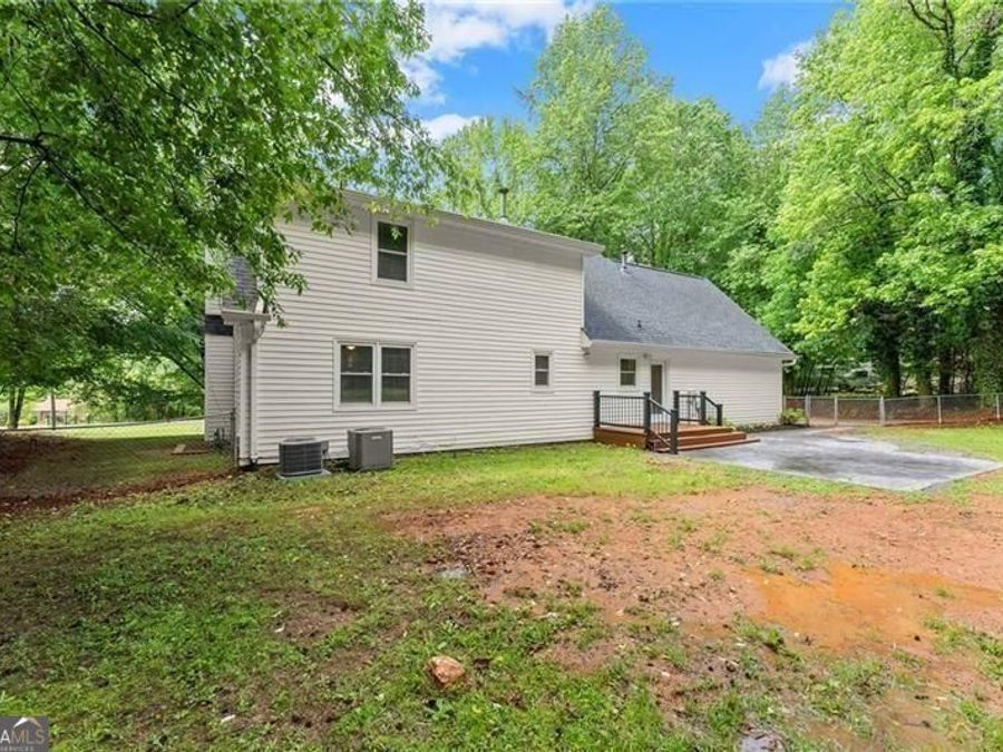 Property Image 42