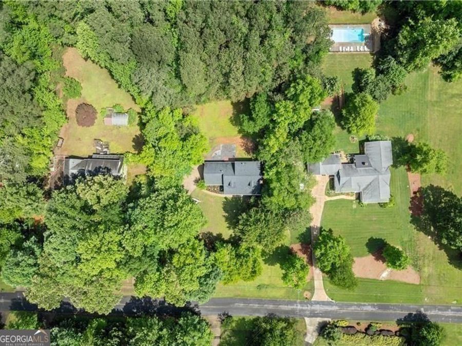 Property Image 46