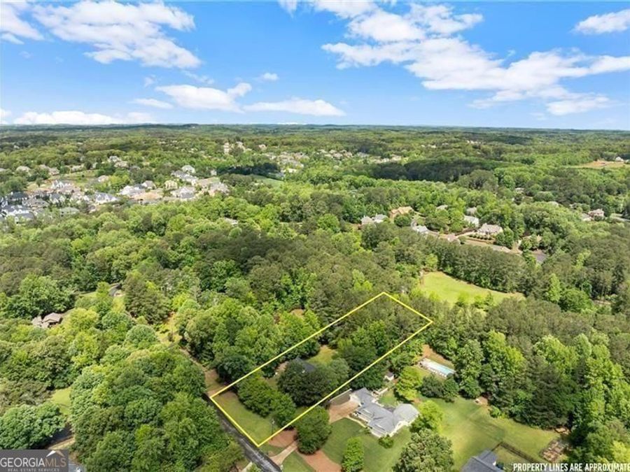 Property Image 50