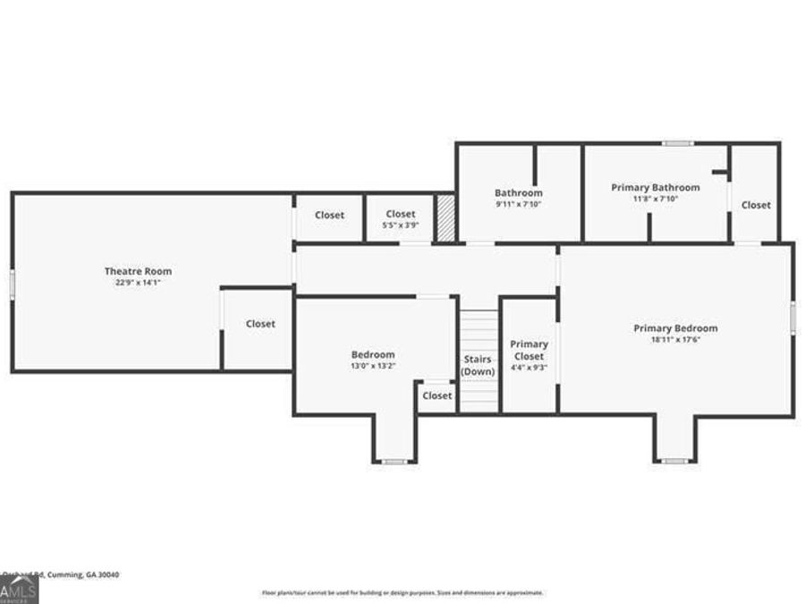 Property Image 52