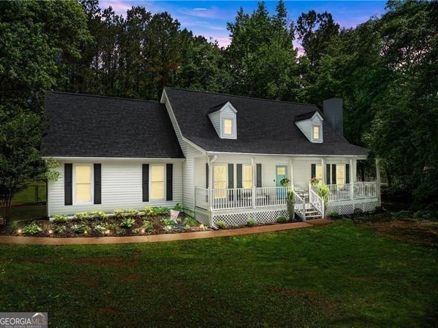 Property Image 7