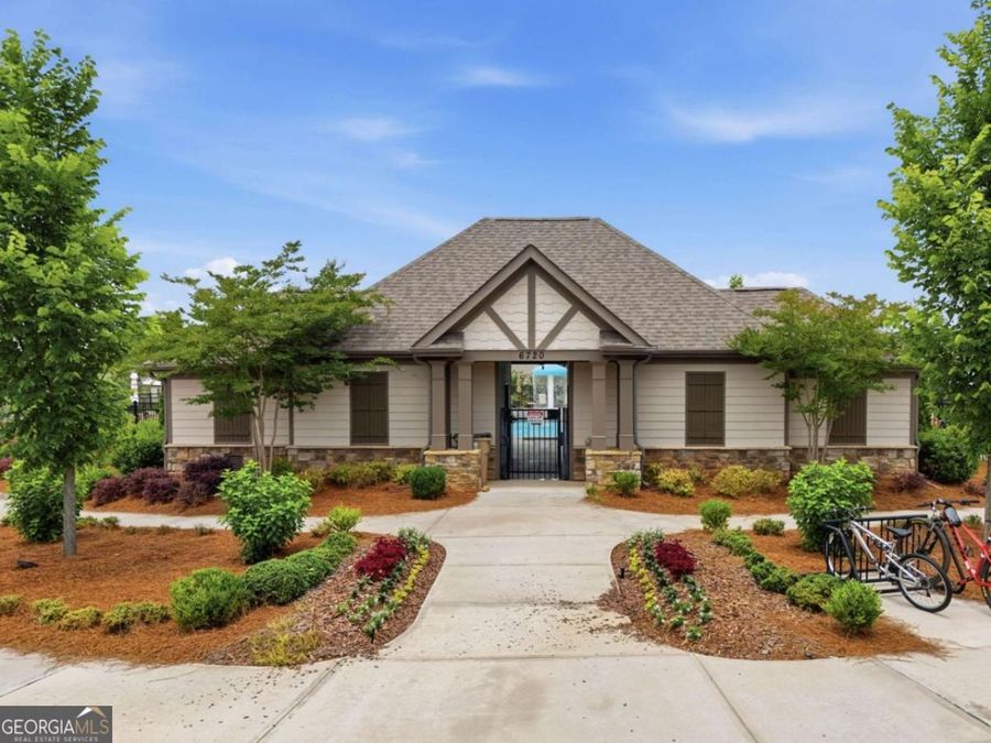Property Image 36