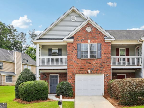 4653 Grand Central Parkway, Decatur, GA 30035