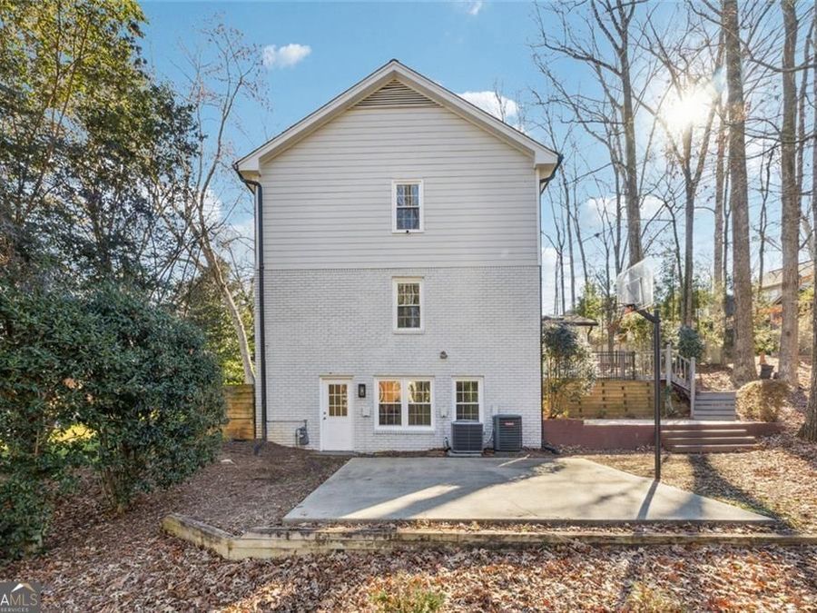Property Image 48
