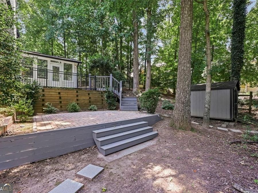Property Image 49