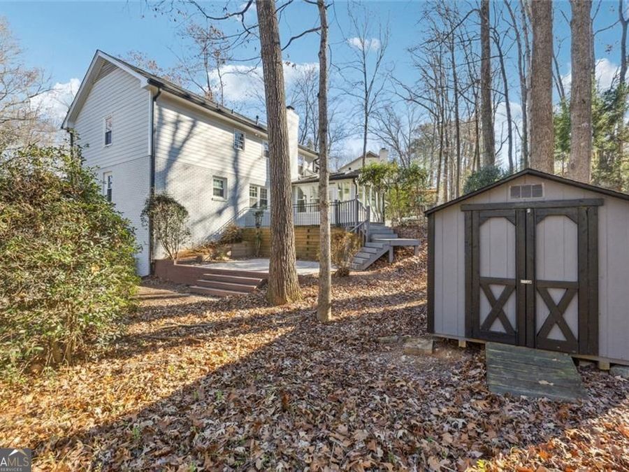 Property Image 50