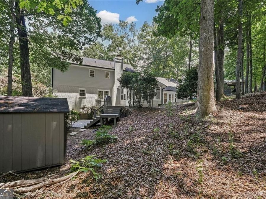 Property Image 51
