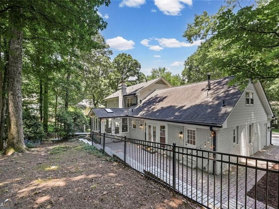 Property Image 53