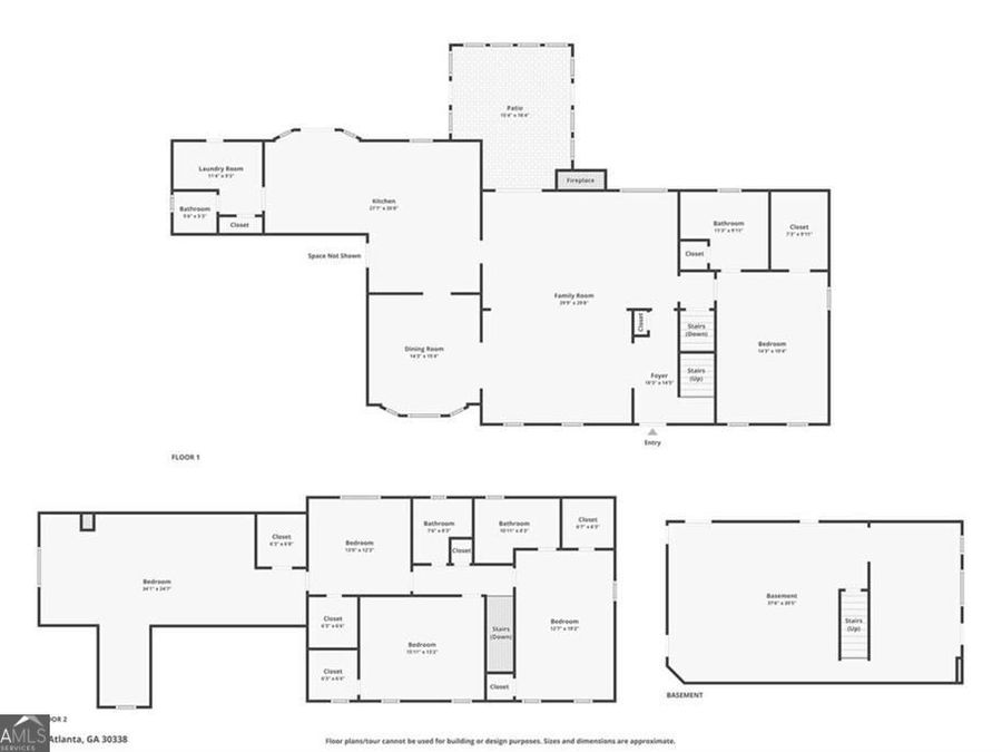 Property Image 56