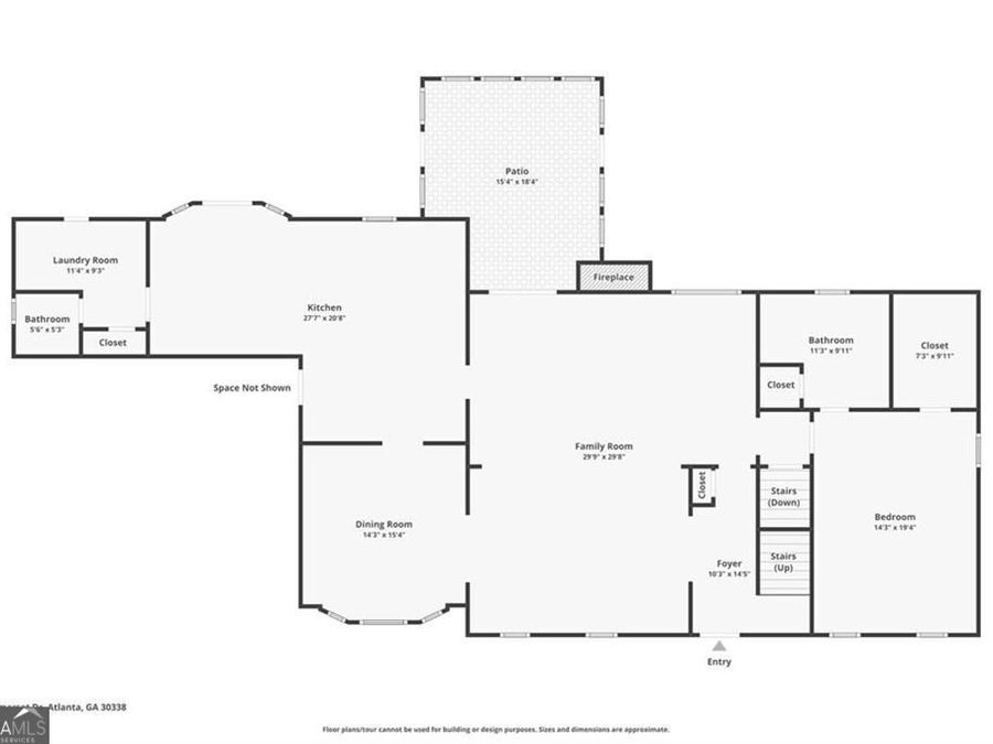 Property Image 57