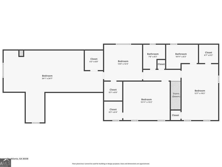 Property Image 58