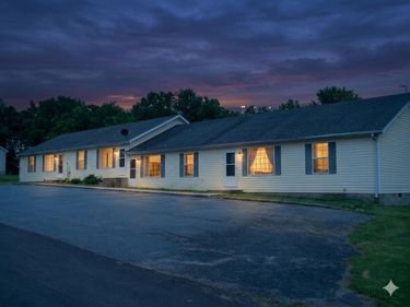 100 Murphy Lane, Burgin, KY 40310
