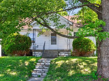 507 Addison Avenue, Lexington, KY 40504