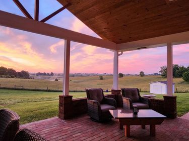 3095 Old Maysville Road, Mt Sterling, KY 40353
