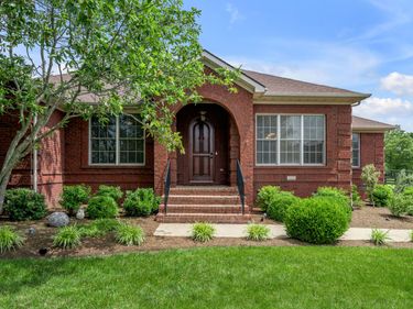 420 W Brannon Road, Nicholasville, KY 40356