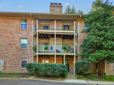 1167 Turkey Foot Road, Unit 3, Lexington, KY 40502