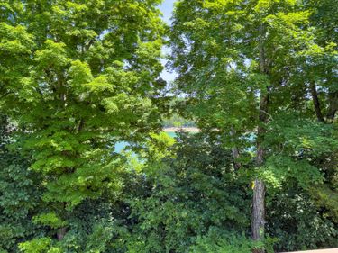 364 Twin Rivers Drive, Bronston, KY 42518