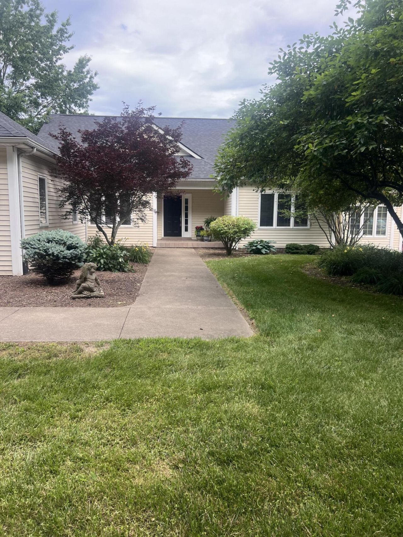 103 Wimbledon, Frankfort, KY 40601 Main Photo