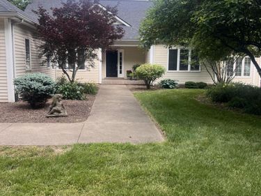 103 Wimbledon, Frankfort, KY 40601