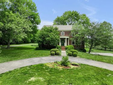 1601 Ferguson Road, Lexington, KY 40511