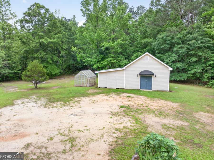 Property Image 40